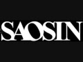 Saosin-Move Slow (download link) 