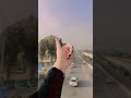 Hot Sexy Girl Viral Whatsapp Status Instagram Reels Video Shorts