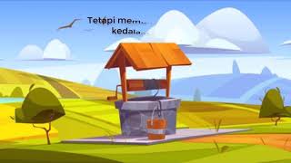 Download lagu PAI BP Kisah Teladan Nabi Yusuf a.s Kelas 3. KD: Memahami dan Menceritakan Kisah Nabi Yusuf a.s mp3