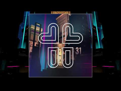 Sam Feldt - Heartfeldt Radio #31