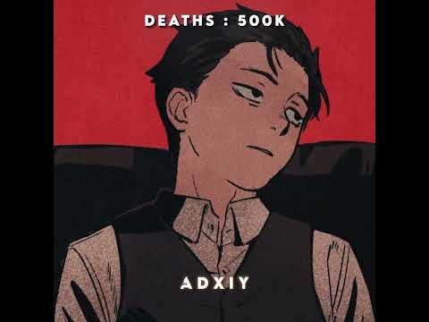 He Stopped Counting After 100M Deaths 💀🔥 | Subaru - Rezero Anime/Manga/Ln Edit