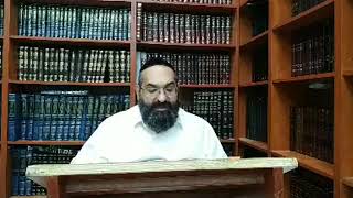 A qui profitent les querelles ?