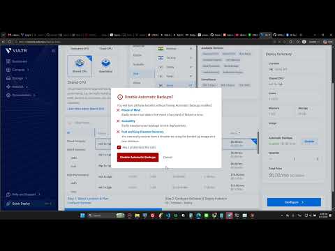 vibe code by go and next ep 24 setup linux