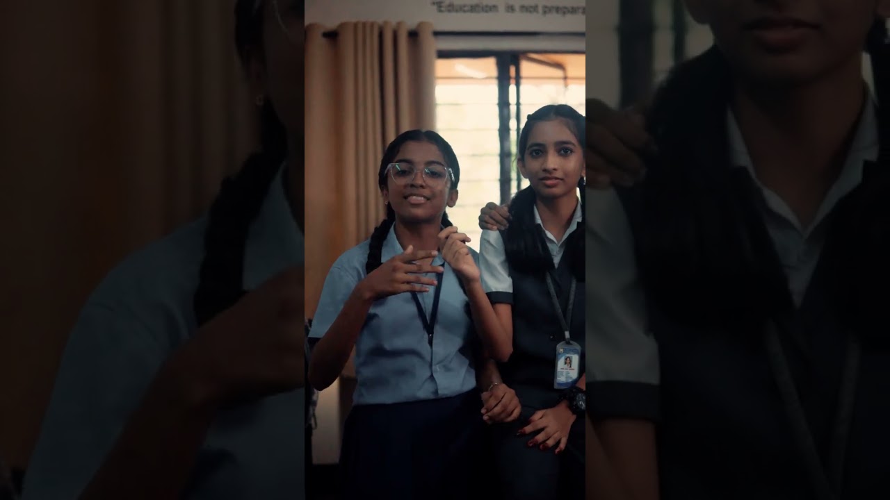 100% Onam Exam Questions predicted by MentorBee💛💛💛