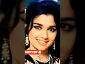 Tere Pyar Mein Pagal Dil Asha Parekh Iconic Love Scene Heart Touching Short