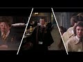 BOOM ALL SEAMUS FINNIGAN MOMENTS FROM THE HARRY POTTER SERIES