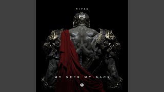 My Neck, My Back