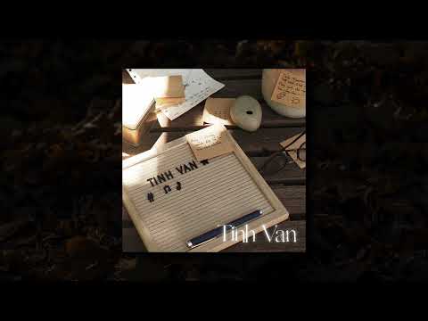 Trò chuyện với thời gian - Tryle