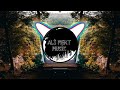 Billie Eilish Khalid Lovely Mellen Gi Remix BASS BOOSTED