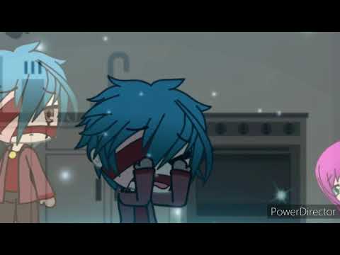 Twenty one pilots mashup