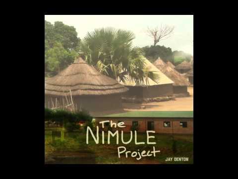 Hope Will Light The Way