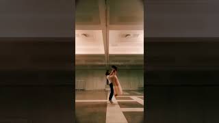 Download lagu Until I found you 💓...#ytshorts #shorts#lyrics #aesthete #music #song #aesthetic edits mp3