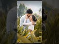 Dil Ne Dil Se Best WhatsApp Status Download