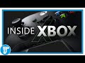 Hoe next-gen wordt de Xbox Series X?