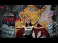 Urbi Chol | RangBeats | Official Dance Cover Teaser | Priyanka Roy Kundu | GBME