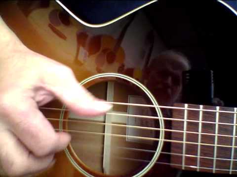 Mandolin Brothers: Flammang (new) EL-35 Acoustic Guitar
