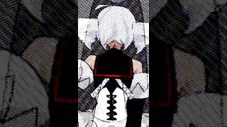 ❓❓【これって】❓❓ #dtm #vocaloid #music #重音テト #utau #ボカロ #オリジナル曲 #ボーカロイド