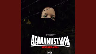 Download lagu Men na aku mp3