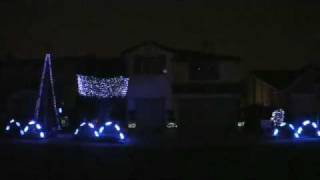 Do You Hear What I Hear? -  Vanessa Williams - 2008