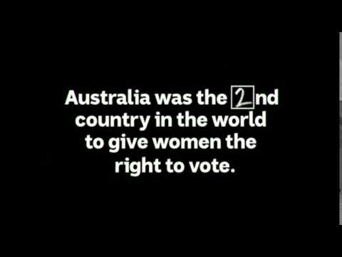 ABC News - "Know The Story" 10 Second Ident | May 27, 2017