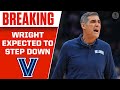 Hall of Fame coach Jay Wright expected to step down at Villanova [Instant Reaction] | CBS Sports HQ