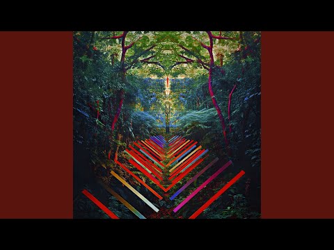 Video thumbnail for A Daughter's Righteous Fury