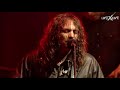 The War on Drugs - In Reverse - Live