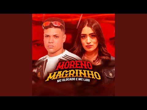 Moreno Magrinho