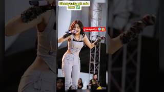 Download lagu TRENDING SATU GHEAYOUBY DJ VIRAL TIKTOK TERBARU #dj #djremix #djviral #shorts mp3