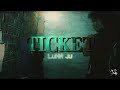 Luhh Ju TICKET OFFICIAL MUSIC VIDEO SHOT BY ShotByRojas