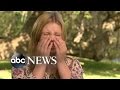 12-Year-Old Sneezes 12,000 Times Per Day