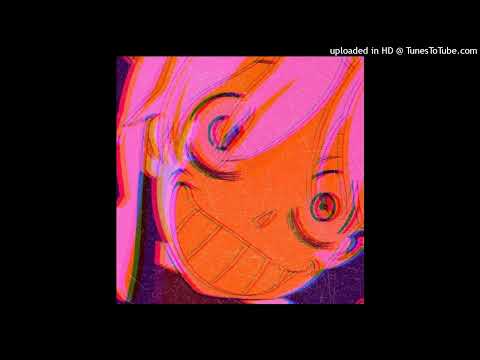 Sadfriendd - SHADOW remix (Prod. ONIMXRU & SMITHMANE)