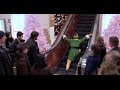 Elf 3 10 Best Movie Quote Buddy Rides The Escalator 2003