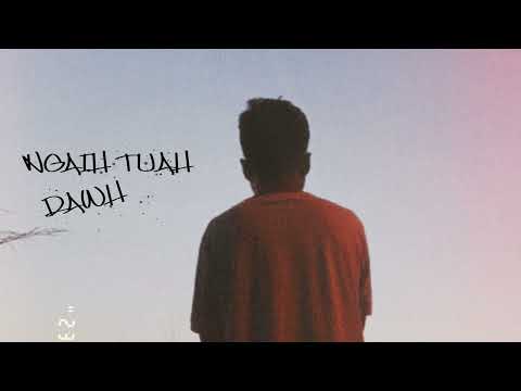 Thazuala colney - Ngaihtuah rawh (official audio)