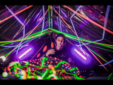 Full on Night - May 2020