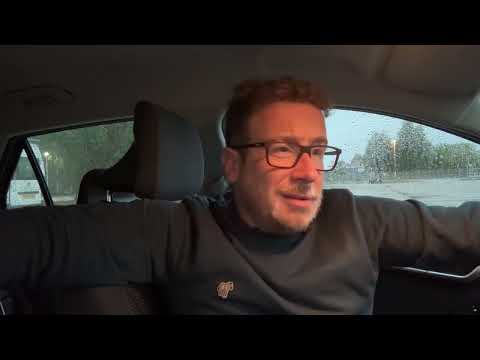 Hull City 3-1 Southampton reaction as Tigers earn deserved win