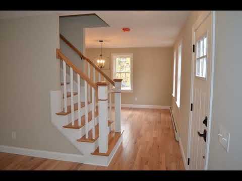 585 Old West Warren Rd Warren, MA 01083 - Single Family - Real Estate - For Sale