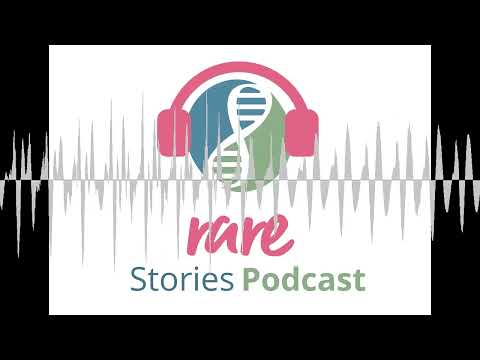 Folge 27: Leben mit Morbus Fabry – Was Betroffene wirklich wissen müssen