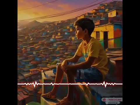 ●SET INSPIRAÇÃO  MOTIVAÇÃO LIPE MC LELE MC CIA ● @leandrodivulga2343