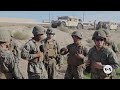 US Troops Sent To Secure Southern Border VOA News
