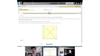 ECO 202-200 Exam II Review