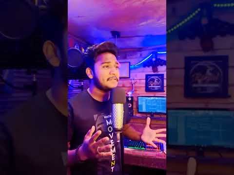 yaad sath hai | aditya rao | vee music | royal melody records