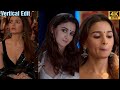 Alia Bhatt Rocky Aur Rani Kii Prem Kahaani Movie Review Vertical Edit Prime Video India