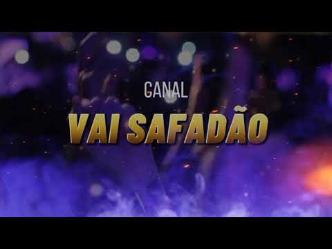 Quebrou a Cara - Wesley Safadão