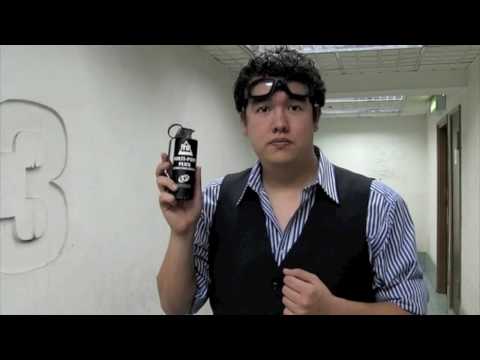 Bang One, Bang 'Em All (HD) - Redwolf Airsoft - RWTV