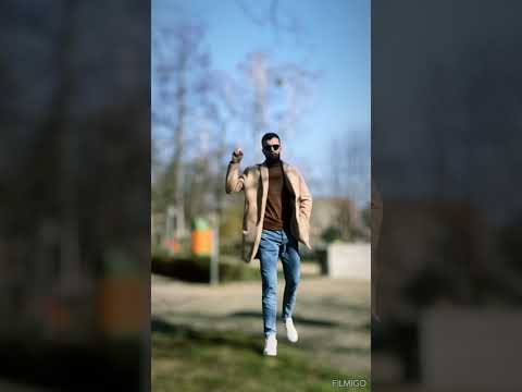 Endrit Baçi -keng gurbeti kushtuar Ariel lela