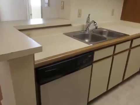PL6628 - Spacious 2 Bed + 2 Bath Apartment for Rent! (North Hollywood, CA)