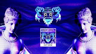 Slowbody - Gotta Make Dough ft. Scrufizzer [OUT NOW]