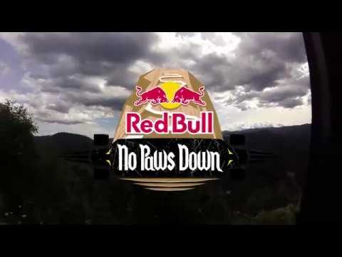 KNK Longboard Camp || 2017 Edit