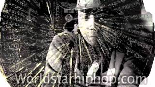 New MIMS Exclusive Winter&#39;s My Summer Video 2010